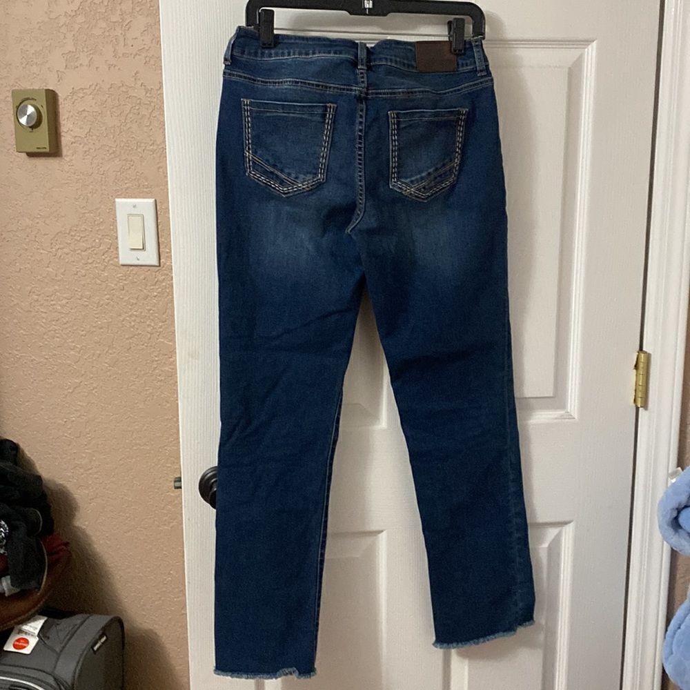 Maurice’s Jean - Picture 3 of 3
